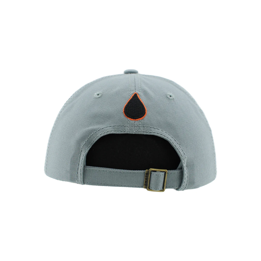 Zephyr Men's NHL Oil Drop Handyman Dad Cap - Image 10