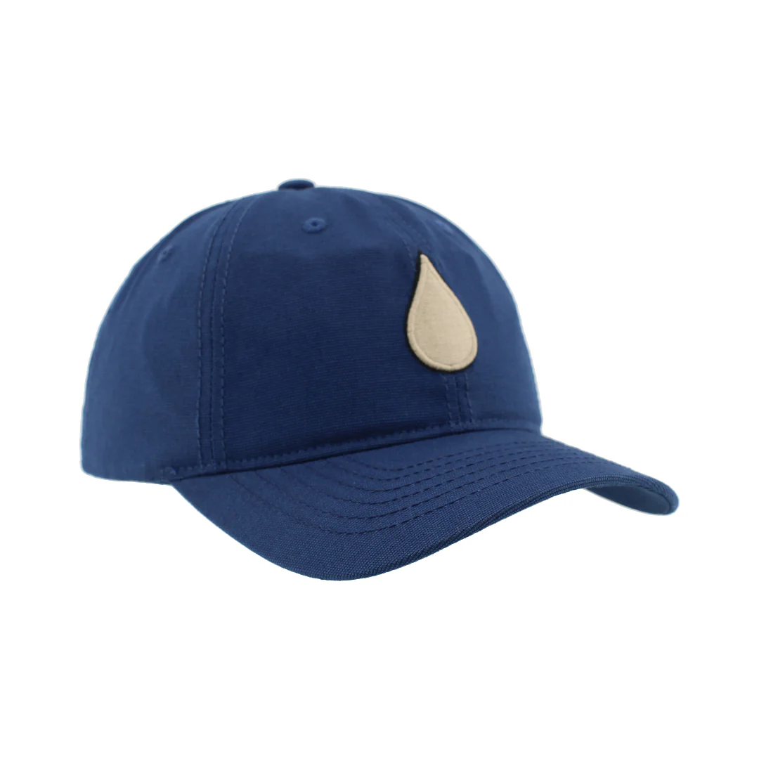 Zephyr Men's NHL Oil Drop Handyman Dad Cap - Image 2