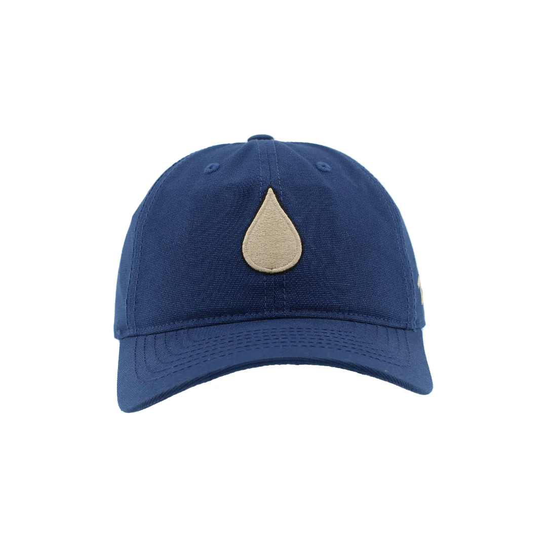 Zephyr Men's NHL Oil Drop Handyman Dad Cap - Image 4