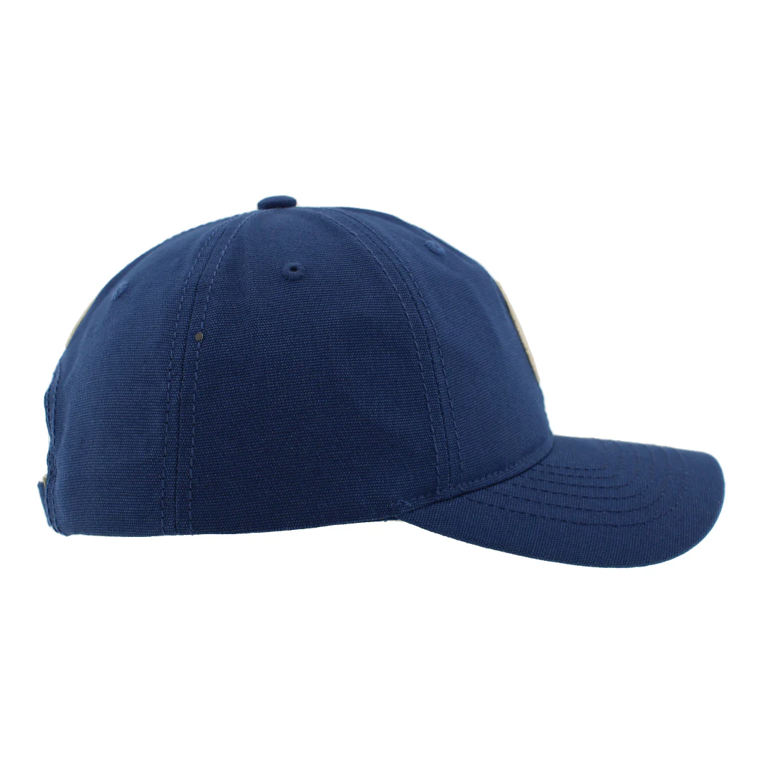 Zephyr Men's NHL Oil Drop Handyman Dad Cap - Image 6