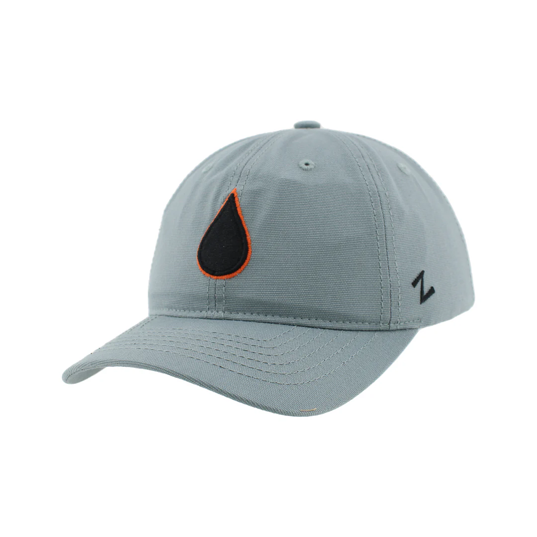 Zephyr Men's NHL Oil Drop Handyman Dad Cap - Image 7