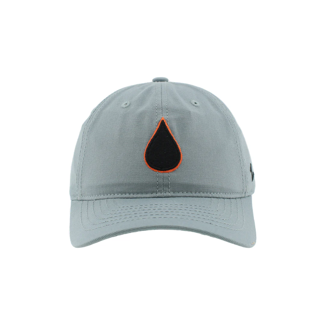 Zephyr Men's NHL Oil Drop Handyman Dad Cap - Image 8