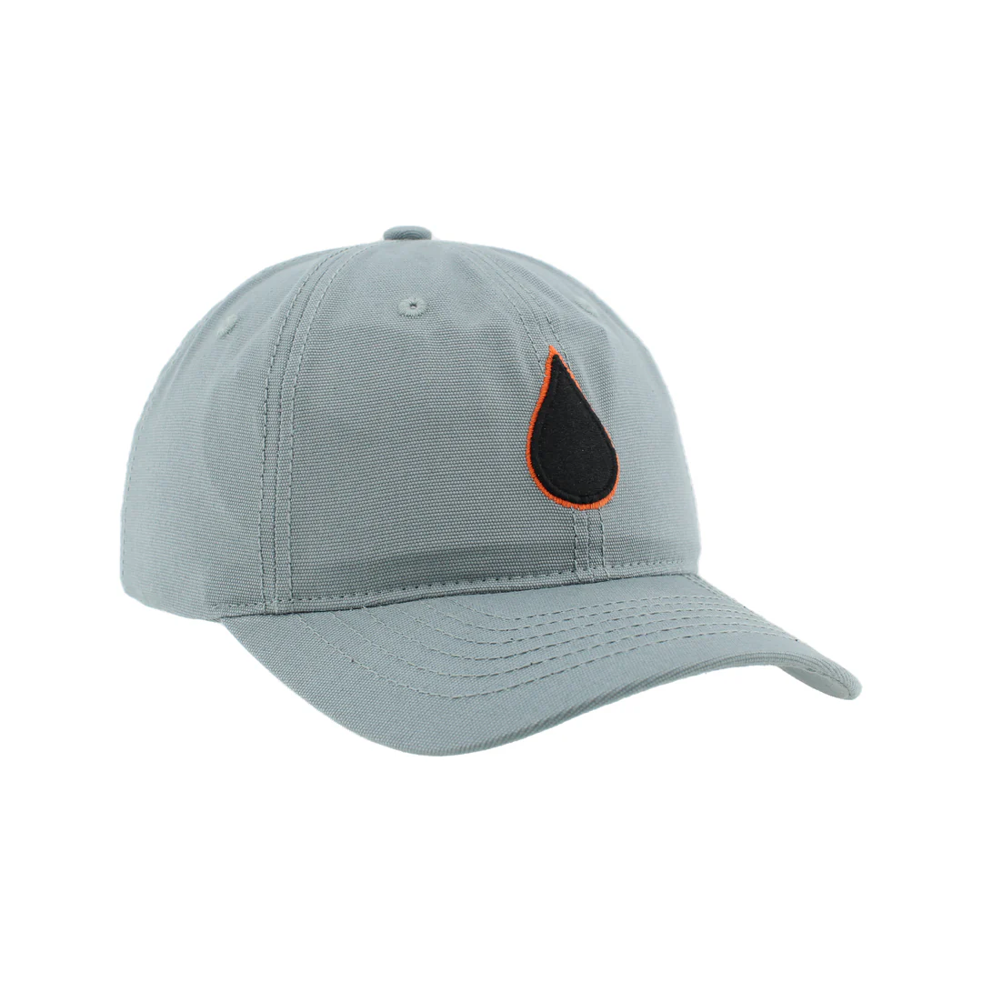 Zephyr Men's NHL Oil Drop Handyman Dad Cap - Image 9