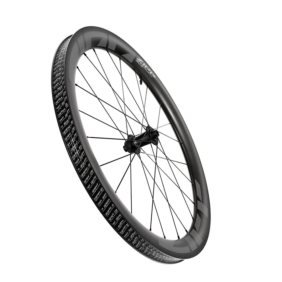 Zipp 700C 303 XPLR SW Wheel