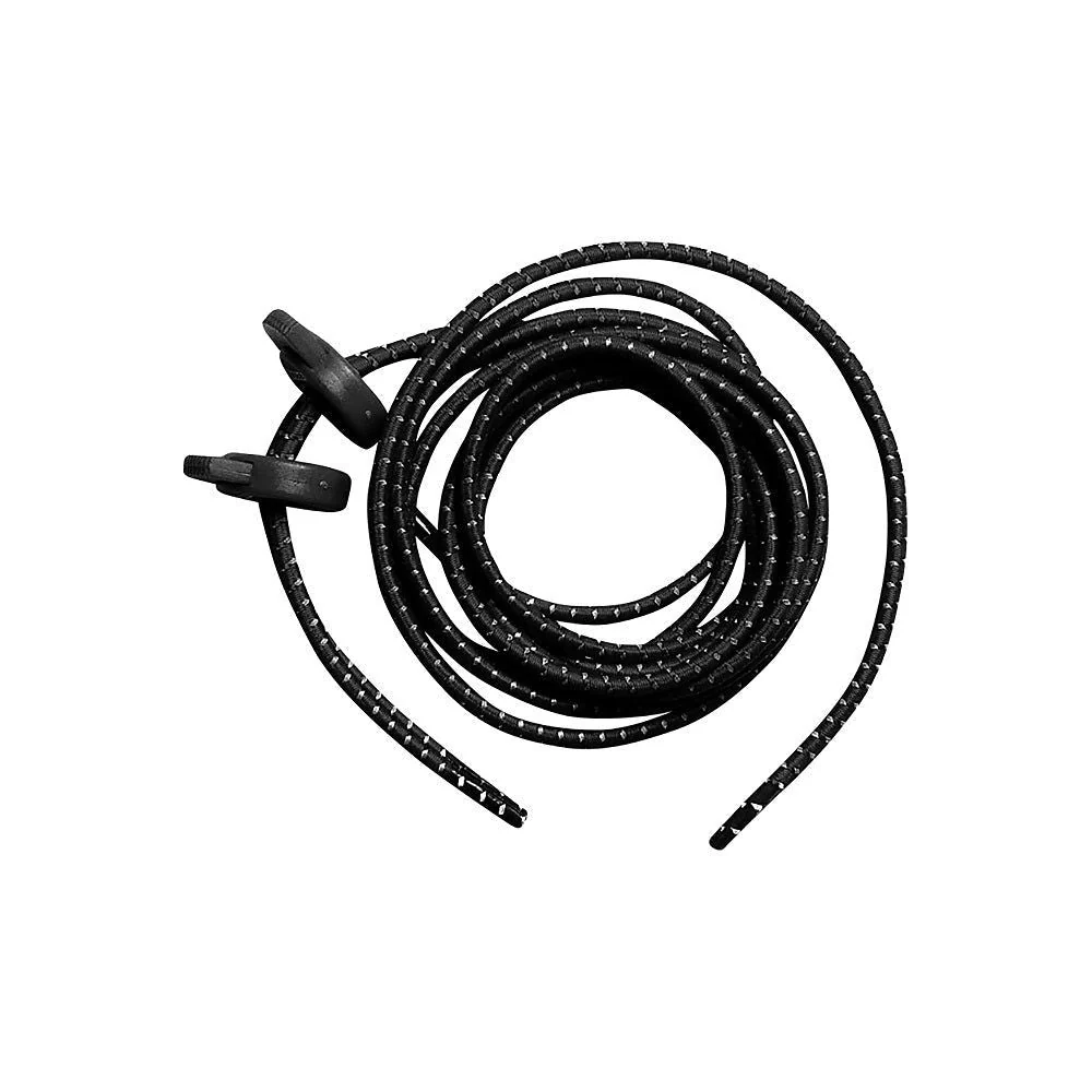 ZONE3 Elastic Laces