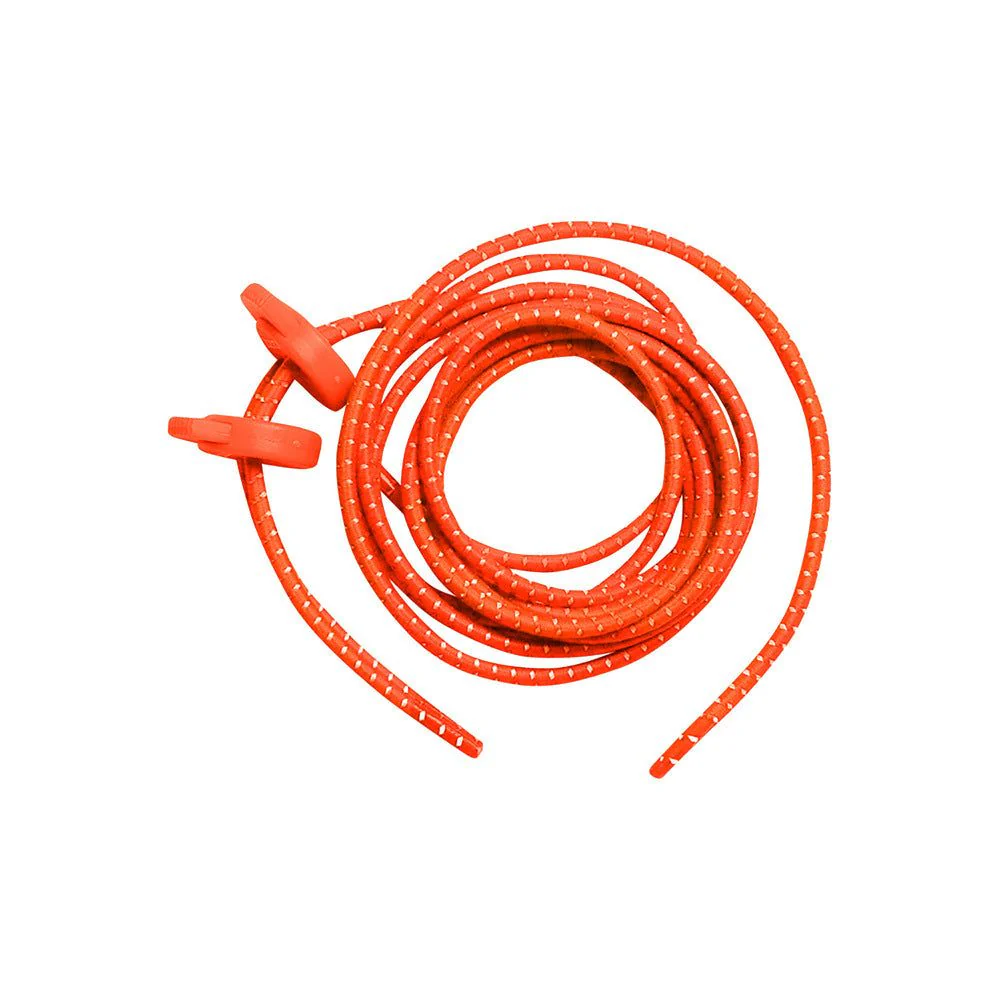 ZONE3 Elastic Laces - Image 2