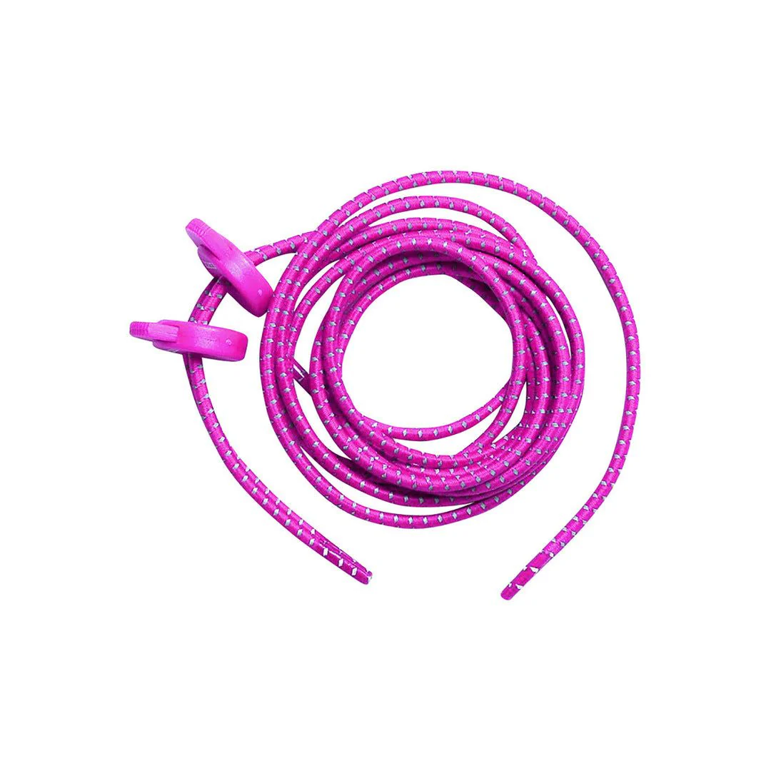 ZONE3 Elastic Laces - Image 3