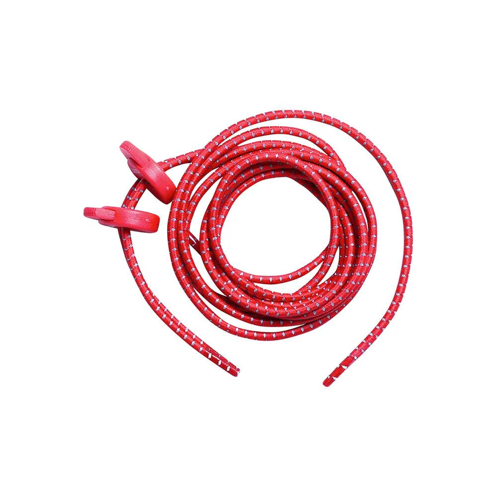 ZONE3 Elastic Laces - Image 4