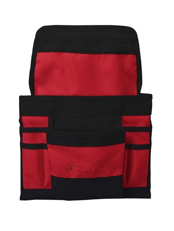 Zuca Disc Golf Putter Pouch