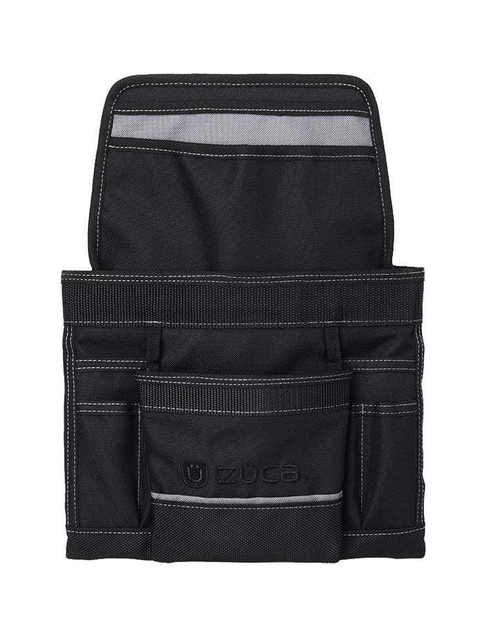 Zuca Disc Golf Putter Pouch - Image 2