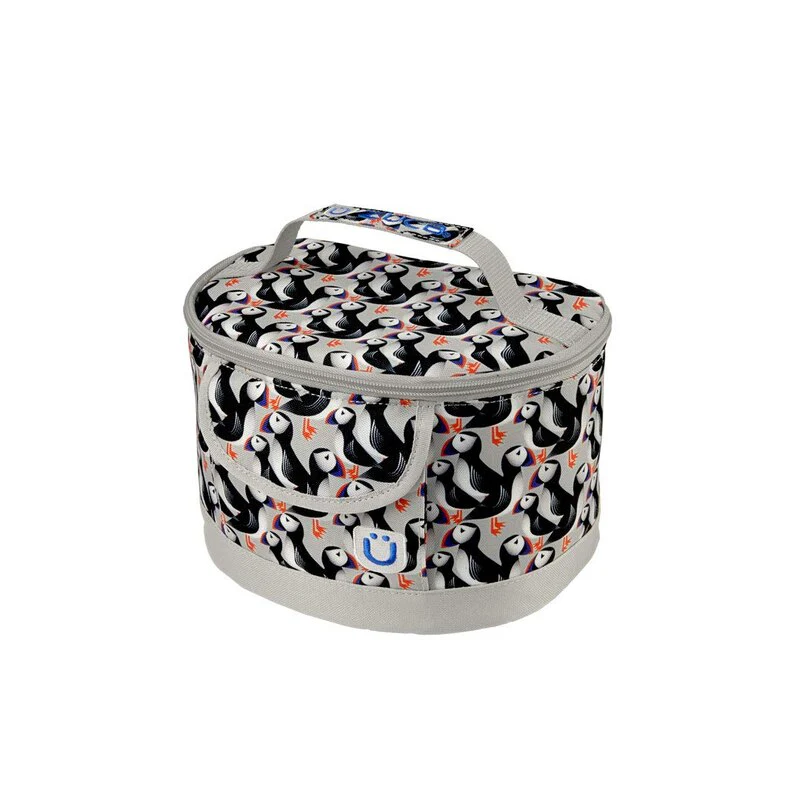 ZUCA Figure Skating Lunchbox - Image 10