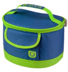 ZUCA Figure Skating Lunchbox - Image 15